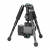 Statyw Fotopro M-5 mini 2 z głowicą kulową FPH-53P